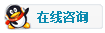 水質在線監測系統